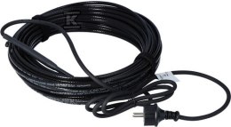 FROSTGUARD-25M PRZ. Z WTYCZ.DO RUR 10W/M NVent RAYCHEM