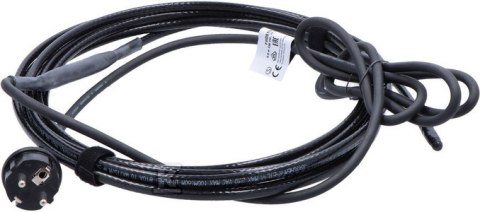 FROSTGUARD-6M PRZ. ZWTYCZ.DO RUR 10W/M NVent RAYCHEM