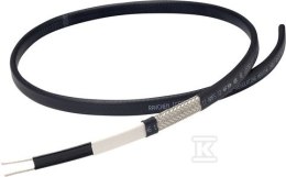 FROSTOP-BLACK SAMOREG.PRZE.GRZEJ.18W/M NVent RAYCHEM