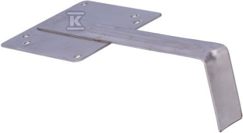 JB-SB-08 WSPOR.MOC.DO PUSZKI JB16-02 NVent RAYCHEM