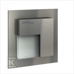 LED TIMO STAL B.CIEPŁA PT 230V AC ZAMEL