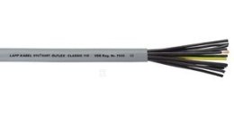 OLFLEX CLAS.110 18G1,5 PRZEWÓD LAPP