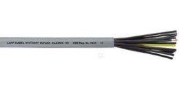 OLFLEX CLAS.110 34G0,75 PRZEWÓD LAPP