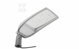OPR.DROGOWA CORONA 2 LED BASIC 840 80W LENA LIGHTING
