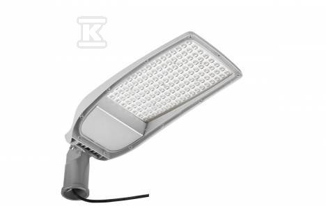OPR.DROGOWA CORONA 2 LED BASIC 840 80W LENA LIGHTING