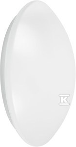 PLAFON SF CIRCULAR 350 18W 4000K IP44 LEDVANCE