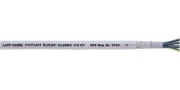 PRZEW.STER.OLFLEX CLASSIC 110 CY 4G10 LAPP