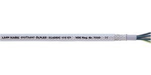 PRZEW.STER.OLFLEX CLASSIC 110 CY 4G10 LAPP