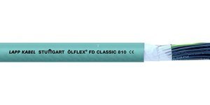 PRZEW.STER.OLFLEX FD CL 810 3G1,5 ELAST LAPP