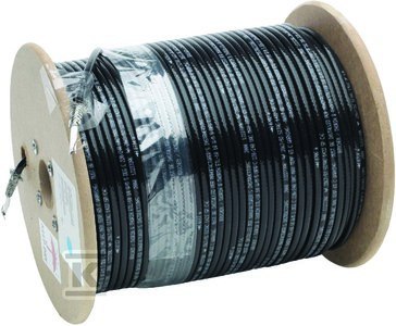 R-ETL-A-CR SAMOREG PRZEW GRZEJN 10 W/M NVent RAYCHEM