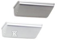 RT-30/HACCP ELEKTR.PUŁAPKA OWADOBÓJCZA OLYMPIA ELECTRONICS