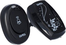 ST-960 BLUES DZW.B/PRZEW.DO GN.230V 100M ZAMEL