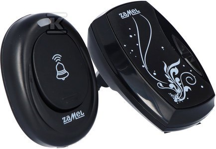ST-960 BLUES DZW.B/PRZEW.DO GN.230V 100M ZAMEL