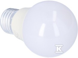 ŻAR.LED VALUE CLA 40 5,5W/827 230V E27 OSRAM