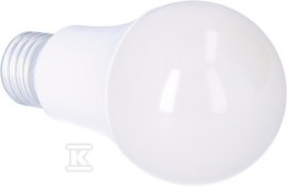 ŻAR.LED VALUE CLA60 13W/2700K E27 OSRAM