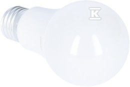 ŻAR.LED VALUE CLA60 8.5W/2700K E27 OSRAM