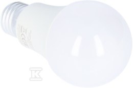 ŻAR.LED VALUE CLA75 11,5W/827 fr E27 23 OSRAM