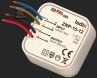 ZASIL.LED 12V DC 15W DOPUSZKOWY ZAMEL