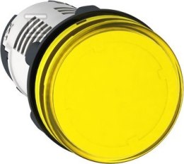 XB7EV05MP LAMP.SYGNAL.230V LED ŻÓŁTY SCHNEIDER ELECTRIC