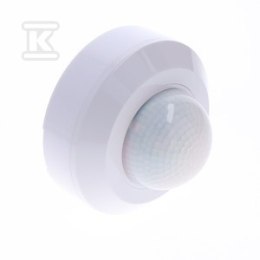 CZUJ.RUCHU SWISS GARDEN 360 PREMIUM AP NIKO