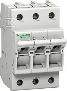 D01-16-3 WYŁ.BEZP. SCHNEIDER ELECTRIC