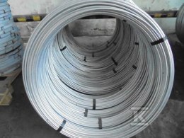 DRUT OCYNK.FI 10 (1MB=0,62KG), Z350 TIGA-CYNK