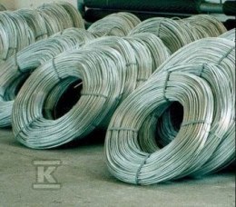 DRUT OCYNK.FI 8 (1MB=0.40KG) Z350 TIGA-CYNK