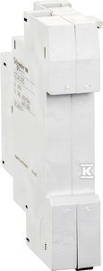 GZ1AU385 WYZW.PODNAPIĘCIOWY SCHNEIDER ELECTRIC