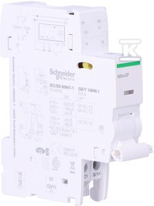 IMX+OF 100-415VAC WYZ.WZROSTOWY SCHNEIDER ELECTRIC