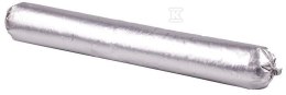 K-72 USZCZELNIACZ SIKALASTOMER-710 600ML NEOSYS