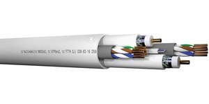 KABEL MULT TC'MULTIKABEL PRO (500M) ELPIO