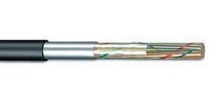 KABEL TELEKOM.XZTKMXPW 100X4X0,5 TELEFONIKA KABEL TELEKOM.XZTKMXPW 100X4X0,5 TELEFONIKA