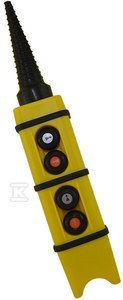 KASETA KS 2, 1 X LM-1 PROMET