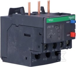 LRD16-PRZEKAŹNIK TERMICZNY 9-13A SCHNEIDER ELECTRIC