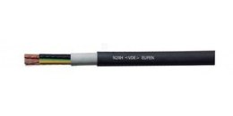 N2XH-O 1X35 RM 1KV B2CA KABEL BEZHALOG. TOP Marki