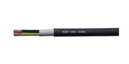 N2XH-O 1X70 RM 1KV B2CA KABEL BEZHALOG. TOP Marki