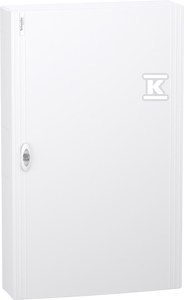 OBUDO.PRI.XS PSXS-5-24-NT-B, NA.DRZWI BI SCHNEIDER ELECTRIC