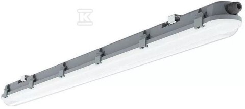 OPRAWA HER.LE.V-TA.M-SE.18W 60CM 120LM/W V-TAC