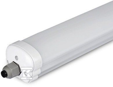 OPRAWA HERMETYCZNA 36W 6400K 4320LM V-TAC