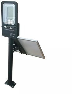 OPRAWA ULICZ.SO.V-TA.50W LE.IP65 VT-ST20 V-TAC
