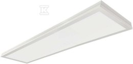 PANE.LE.V-TA.40W 1200X300 3W1 UNI.NATYNK V-TAC