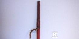 POLT-24D/1XI(70-240) GŁOWICA KABLOWA BLUMENBECKER