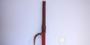 POLT-24D/1XI(70-240) GŁOWICA KABLOWA BLUMENBECKER