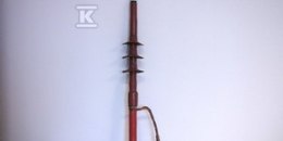 POLT-24D/1XO(70-240) GŁOWICA KABLOWA BLUMENBECKER