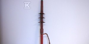 POLT-24D/1XO(70-240) GŁOWICA KABLOWA BLUMENBECKER