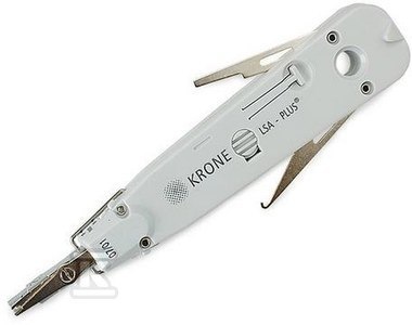 PRZYRZĄD MONTAŻOWY SENSOR SECURITYNET PRZYRZĄD MONTAŻOWY SENSOR SECURITYNET