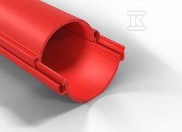 QRD 110 CZER.3M Q-SYSTEMS