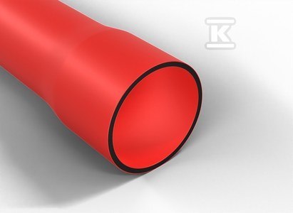 QRG 160 EKO CZER.6M Q-SYSTEMS