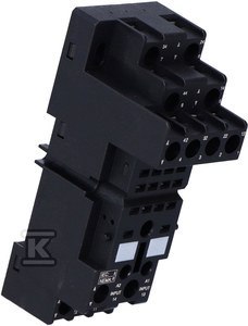 RXZE2M114-GNIAZDO DO RXM 2C/O I 4C/O SCHNEIDER ELECTRIC
