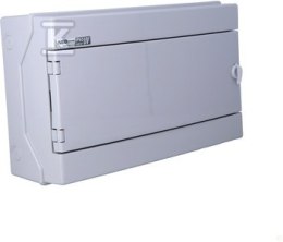 ROZDZ.N/T RH-18/UV 500V AC, 1500V DC PV ELEKTRO-PLAST OPATÓWEK